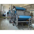 apple orange juice concentrate extractor machine